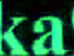 Android 18 and Chi-Chi Bunny Girls in Intense Hentai Sex Scene