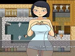 Takeanother Game Ntr Part 2