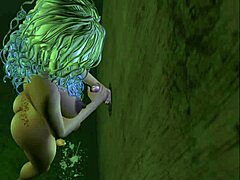 glory hole in anime cartoon hentai