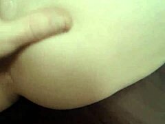 pawg takes joshua jism's bwc in tight pussy