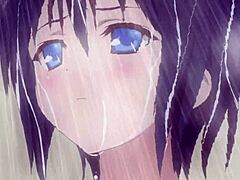 Ladies Versus Butlers Explicit Scenes With Big Tits Young Ass Brunette Blonde Small Tits