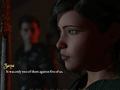 I explore the price of power 139