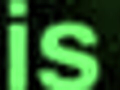 Wife Fucks Husband With Strapon Anal