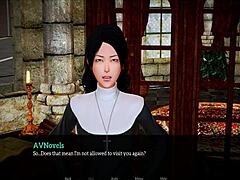 my new family episode with outdoor adventures