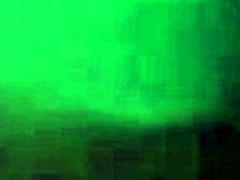 Mostrando Mi Culo Y Pequeñas Tetas?