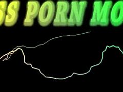 Gina, a 27-year-old student, undergoes BDSM slave casting with deepthroat, bondage, and cum in interview.