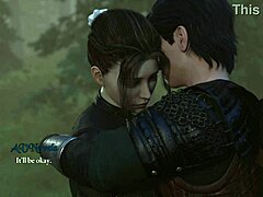 I explore the price of power 139