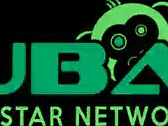 i need a good hard fuck, capri with her big tits and ass