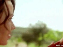 Mature Lesbian Amateurs Lick And Taste Sweet Pussy For Pleasure