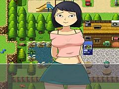 Takeanother Game Ntr Part 2