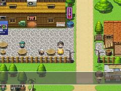 Takeanother Game Ntr Part 2