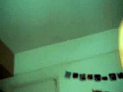 Does My Stepsister Ride My Cock Like A Pro?