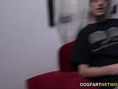 spending time with lisa tiffian before her ir gangbang