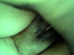 How Amazing It Feels To Fuck My Girlfriend Hard.