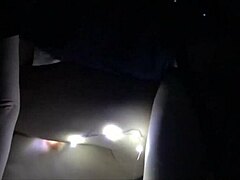 Hey girls, wanna see real homemade lesbian pussy eating action?