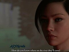 I explore the price of power 139