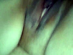 How Amazing It Feels To Fuck My Girlfriend Hard.