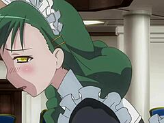 Ladies Versus Butlers Explicit Scenes With Big Tits Young Ass Brunette Blonde Small Tits