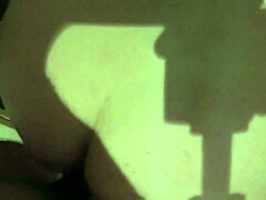 Córrete En Mi Culo, La Mujer De Mi Amigo