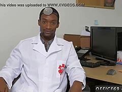 straight pinoy men go gay on halloween 😈