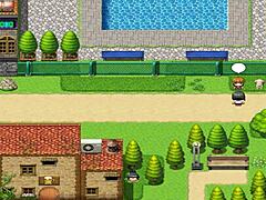 Takeanother Game Ntr Part 2