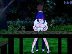 桜マトウとライダーの激しいセックス Fate Stay Night ヘンタイ 😊