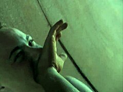 Gay Plan Drague Behind The Scene Porn Action