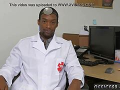 straight pinoy men go gay on halloween 😈