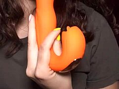 Waking up with your stepsister for joi cei