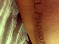 I enjoy giving oral to hot skinny girl for orgasm