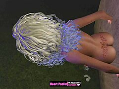 glory hole in anime cartoon hentai