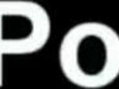 Hej, kolla den här heta sekreteraren får anal creampie på kontoret.