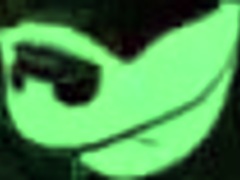 Hot couple interracial orgy preview with melody cummings creampie