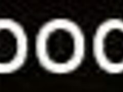 beautiful brunette dances and teases nude