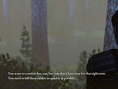 I explore the price of power 139