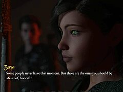 I explore the price of power 139