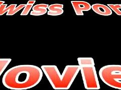 Porno Casting Interview Mit Blonder Milf Stella