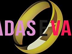 the married woman sat on the big black cock for assfucking and blowjob