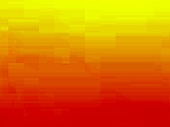 Homemade With My Greedy Friend