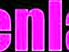 Превью этого чешского гетеро студента, изменяющего своей девушке и жаждущего больше гей секса на улице