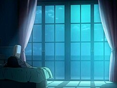 Ladies Versus Butlers Explicit Scenes With Big Tits Young Ass Brunette Blonde Small Tits