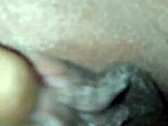 Mamada tamaulipas solo blowjob scene 😏