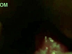 Wife Fucks Husband With Strapon Anal