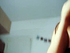 Does My Stepsister Ride My Cock Like A Pro?