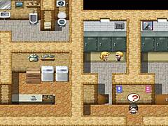 Takeanother Game Ntr Part 2