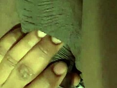 Detailed Prostate Massage Session For Relaxation