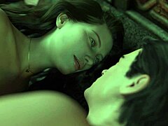 I explore the price of power 139