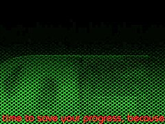 alternate existence 66 game scene