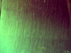 Gay Plan Drague Behind The Scene Porn Action