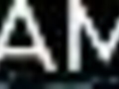 Schau dir Lara Croft in 3D Hentai an, die einen großen Schwanz-Blowjob und Anal bei ihrem Dating-Abenteuer bekommt